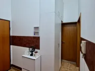 Izdavanje, jednosoban stan, 45m², Zabjelo, Podgorica - image 3