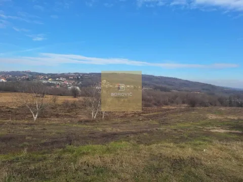 Prodaja, plac, 7445m², Voždovac Sve Podlokacije, Beograd - image 3