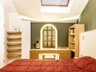 Izdavanje, dvosoban stan, 72m², Centar, Tivat - image 3