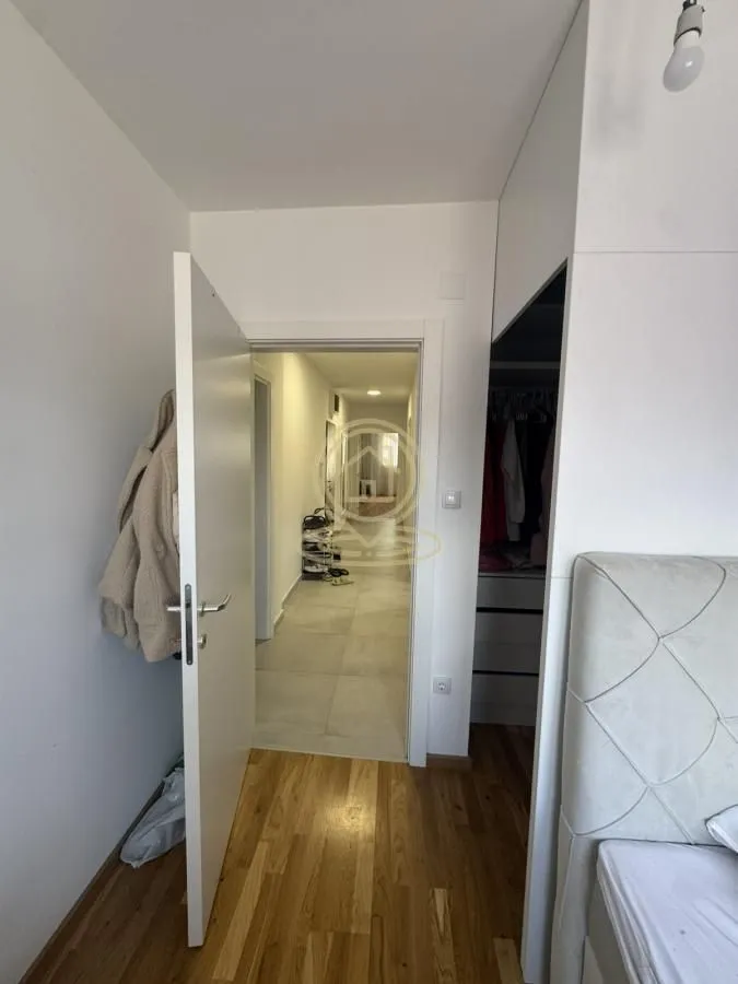 Prodaja, četvorosoban stan, 78m², Adice, Novi Sad Sve Podlokacije