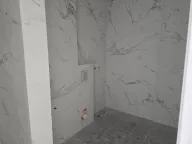 Prodaja, trosoban stan, 98m², Škaljari, Kotor - image 7