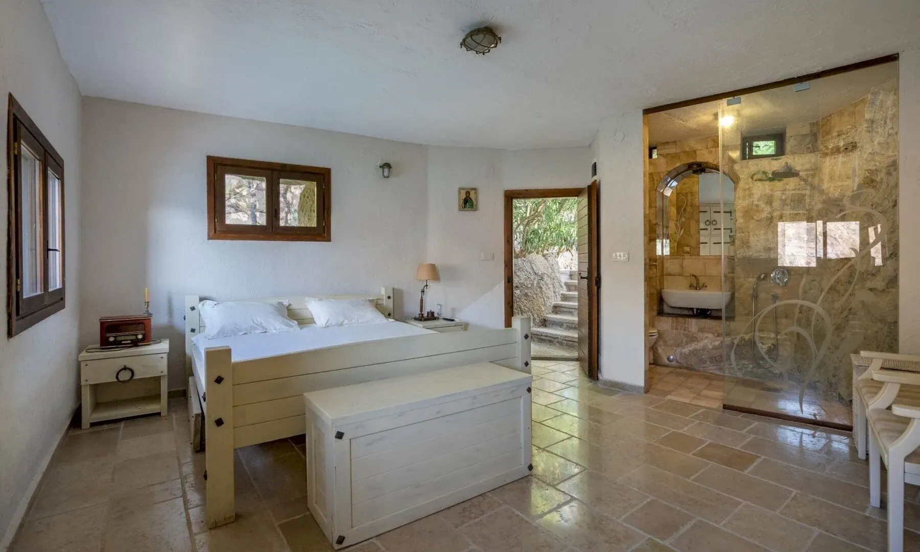 Sale, house, 200m², Reževići, Budva