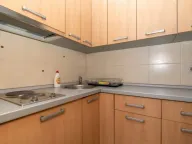 Izdavanje, poslovni prostor, 80m², Preko Morače, Podgorica - image 10