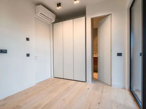 Sale, three bedroom apartment, 149m², Gospoština, Budva - image 20