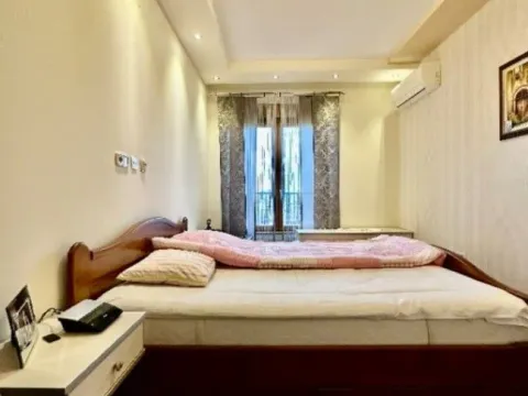 Prodaja, jednosoban stan, 55m², Centar, Podgorica - image 7