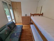 Izdavanje, jednosoban stan, 40m², Budva, Crna Gora - image 9