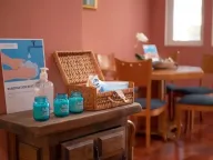 Izdavanje, dvosoban stan, 100m², Budva, Crna Gora - image 11