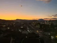 Izdavanje, dvosoban stan, 70m², Zabjelo, Podgorica - image 2