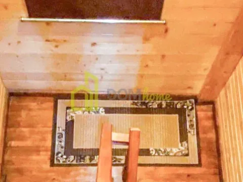 Prodaja, kuća, 100m², Žabljak, Crna Gora - image 8