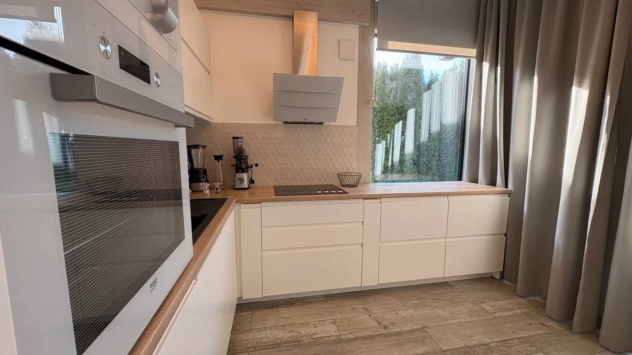 Prodaja, kuća, 487m², Mrčevac, Tivat