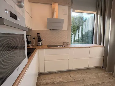 Prodaja, kuća, 487m², Mrčevac, Tivat - image 13