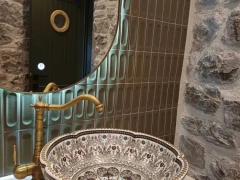 Izdavanje, stan, 19m², Mrčevac, Tivat - image 7