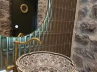 Izdavanje, stan, 19m², Mrčevac, Tivat - image 7