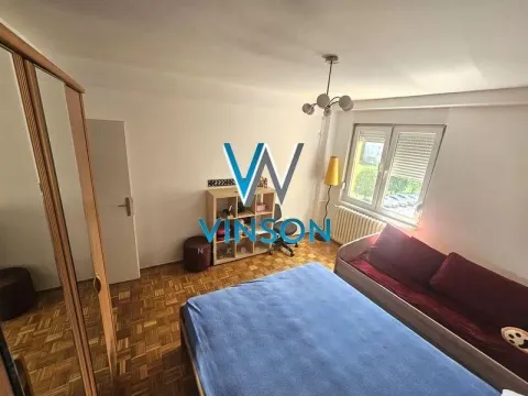 Rent, two bedroom apartment, 63m², Novi Sad Sve Podlokacije, Novi Sad - image 6