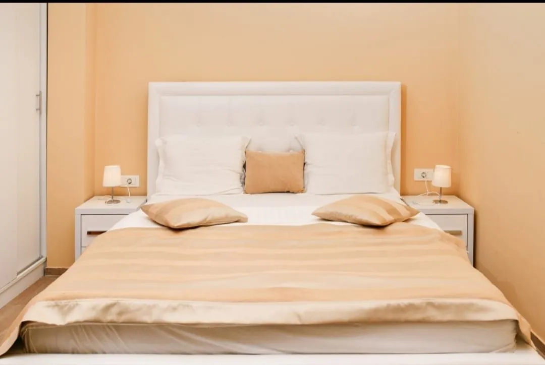 Prodaja, kuća, 107m², Tivat, Crna Gora