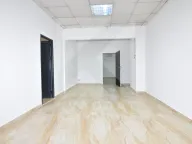 Rent, office space, 48m², Gintaš, Podgorica - image 1