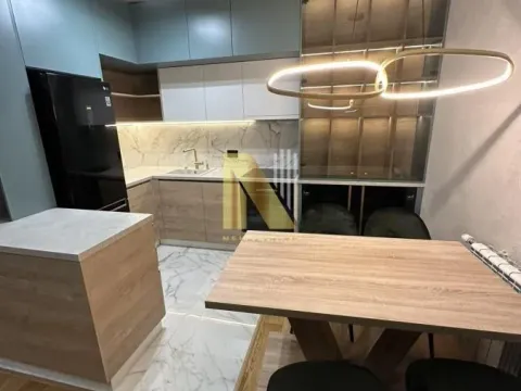 Izdavanje, dvosoban stan, 47m², Kej, Novi Sad Sve Podlokacije - image 6