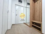 Izdavanje, dvosoban stan, 77m², Stari Aerodrom, Podgorica - image 5