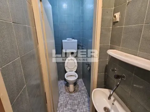 Sale, office space, 17m², Savski Venac, Beograd - image 6