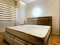 Rent, apartment, 56m², Centar, Budva - image 2
