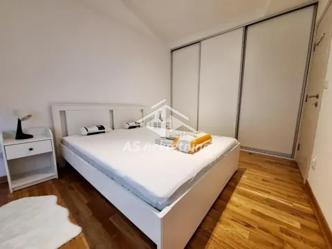 Izdavanje, stan, 67m², Đeram Pijaca, Beograd - image 10