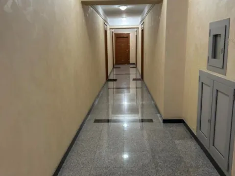 Izdavanje, jednosoban stan, 55m², Centar, Podgorica - image 12