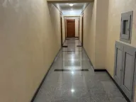 Izdavanje, jednosoban stan, 55m², Centar, Podgorica - image 12