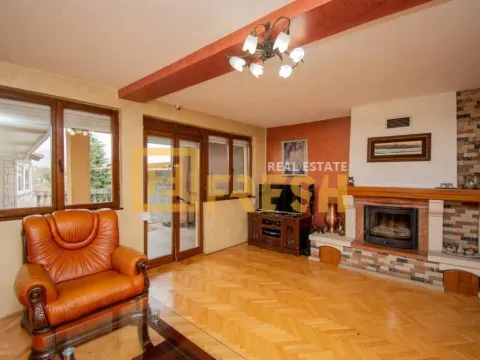 Izdavanje, kuća, 200m², Konik, Podgorica - image 5