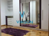 Izdavanje, četvorosoban stan, 102m², Telep, Novi Sad Sve Podlokacije - image 13