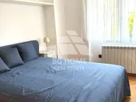 Izdavanje, dvosoban stan, 60m², Vračar Centar, Vračar Sve Podlokacije - image 6