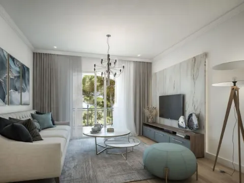 Sale, house, 215m², Luštica Bay, Tivat - image 2