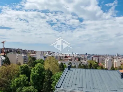 Izdavanje, trosoban stan, 74m², Gradska Bolnica, Zvezdara Sve Podlokacije - image 31