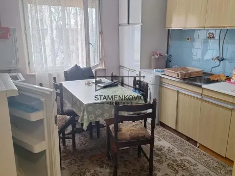 Prodaja, dvosoban stan, 50m², Satelit, Novi Sad Sve Podlokacije - image 5