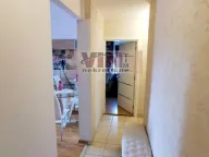 Prodaja, dvosoban stan, 59m², Palilulska Pijaca, Palilula Sve Podlokacije - image 7