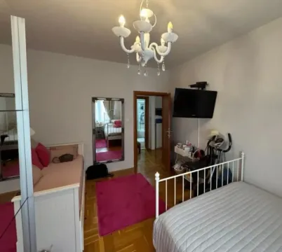Prodaja, trosoban stan, 109m², Momišići, Podgorica - image 8