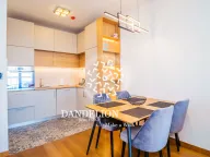 Izdavanje, jednosoban stan, Ljubović, Podgorica - image 3