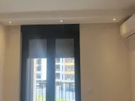 Izdavanje, dvosoban stan, 82m², Kod Capital Plaze, Podgorica - image 11