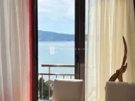 Izdavanje, dvosoban stan, 68m², Igalo, Herceg Novi - image 7