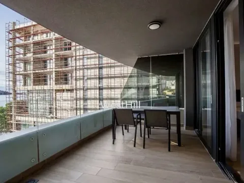 Prodaja, jednosoban stan, 57m², Rafailovići, Budva - image 2