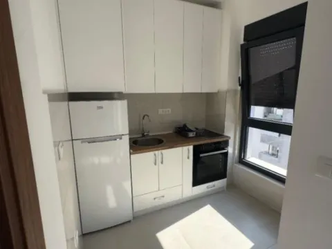 Izdavanje, garsonjera, 23m², Rozino, Budva - image 6