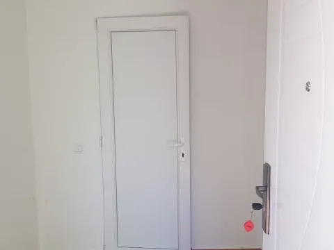 Sale, house, 70m², Šušanj, Bar - image 10