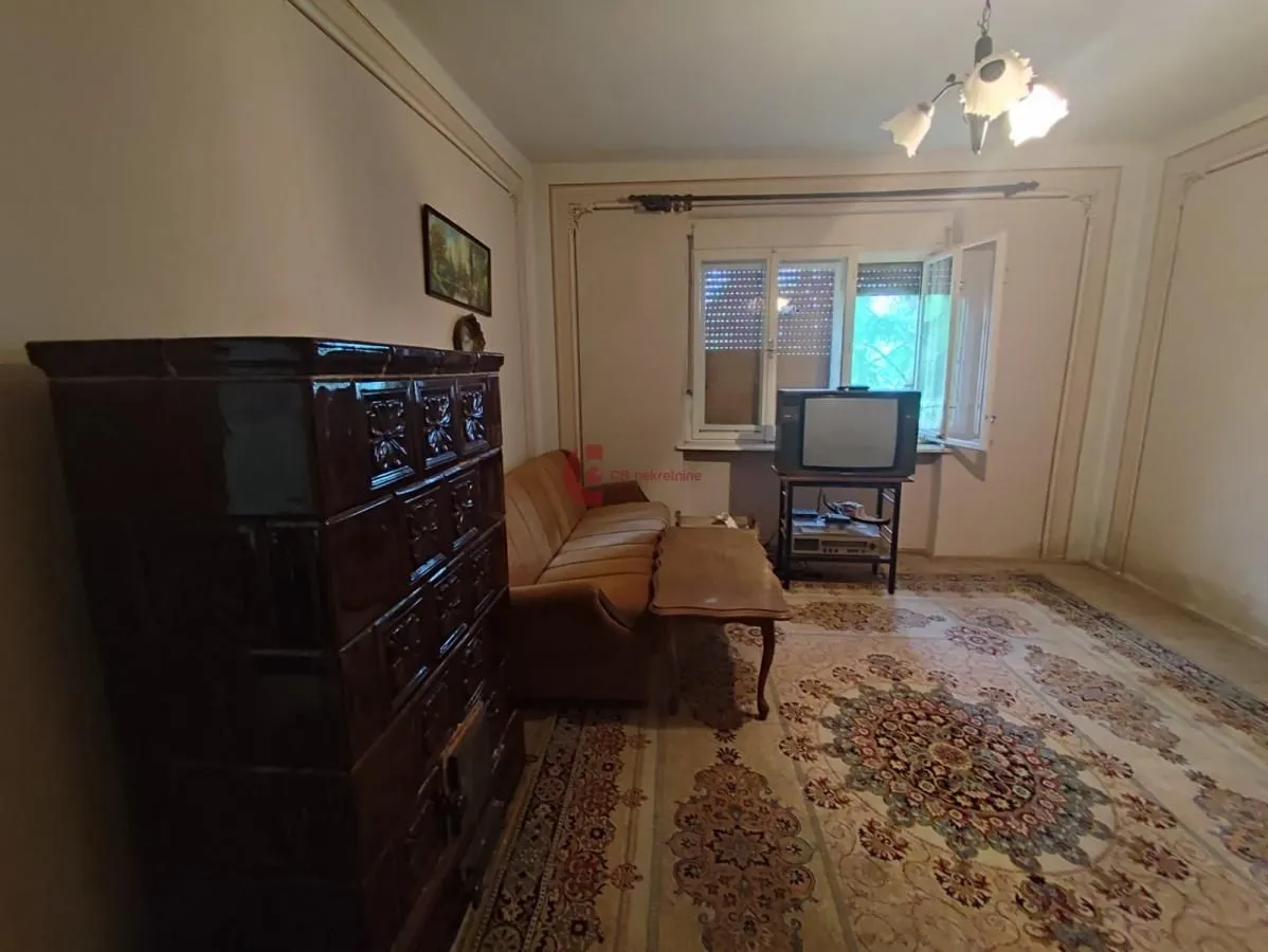 Prodaja, kuća, 193m², Hajdukovo, Subotica
