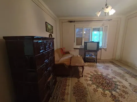 Prodaja, kuća, 193m², Hajdukovo, Subotica - image 16