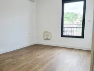 Izdavanje, dvosoban stan, 67m², Dalmatinska ulica, Podgorica - image 7