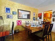 Prodaja, dvosoban stan, 107m², Zabjelo, Podgorica - image 5