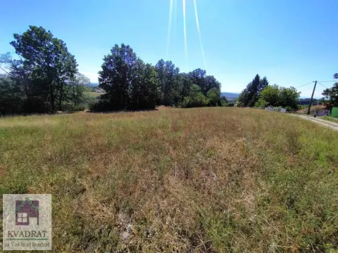 Sale, land lot, 56m², Draževac, Obrenovac
