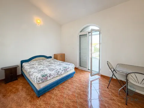 Rent, house, 400m², Zlatica, Podgorica - image 15
