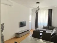 Izdavanje, jednosoban stan, 45m², Zabjelo, Podgorica - image 4