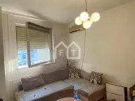 Prodaja, dvosoban stan, 73m², Čukarica, Beograd - image 2