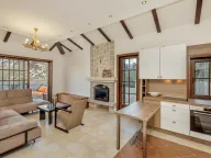 Prodaja, trosoban stan, 103m², Kostanjica, Kotor - image 5